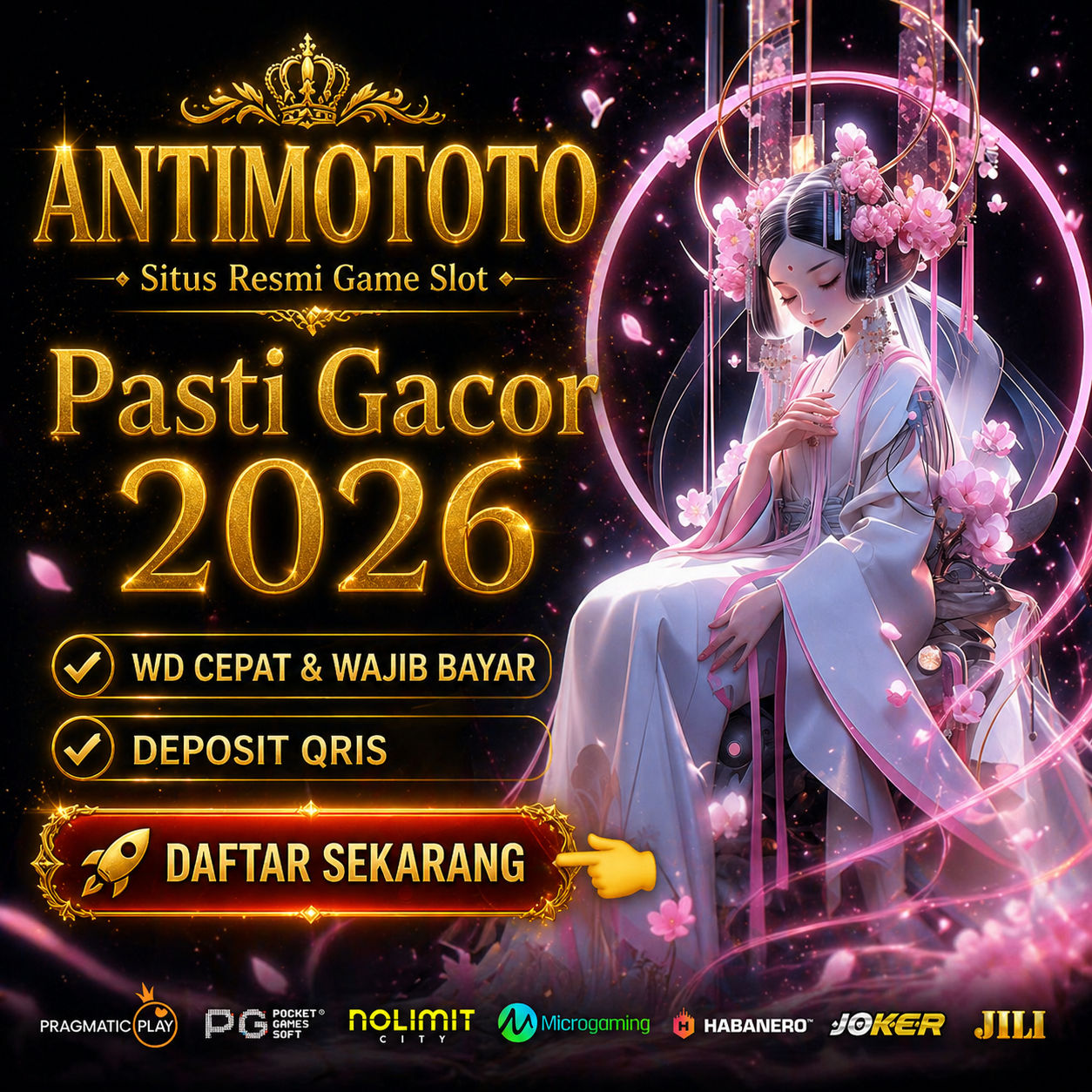 JKTJKT