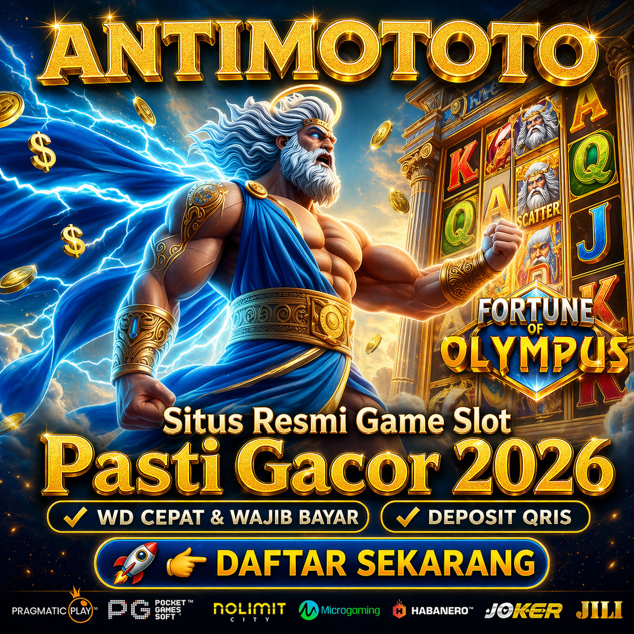 HAYA777 Apk | Unduh (1Menit) Gratis di Android Bonus Langsung Jackpotimage 1