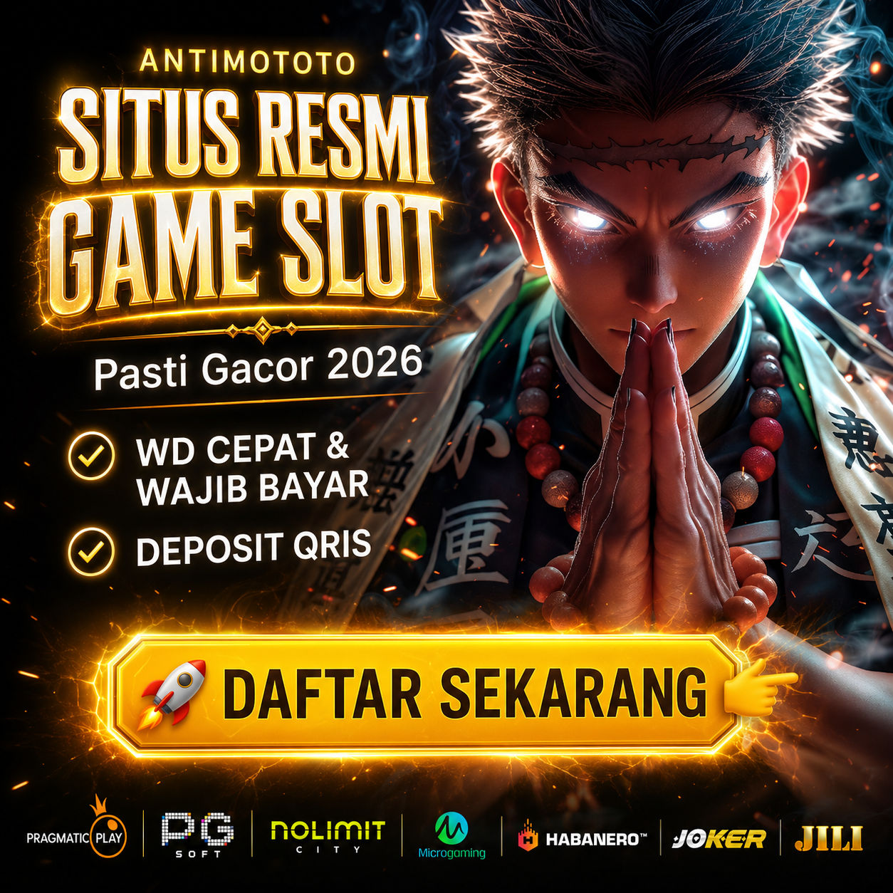 SVIP8