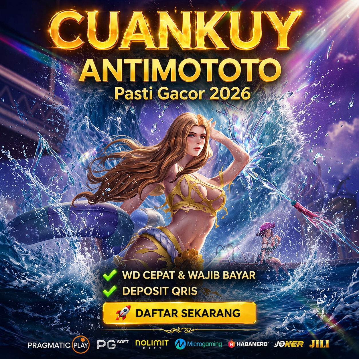 CUANKUY