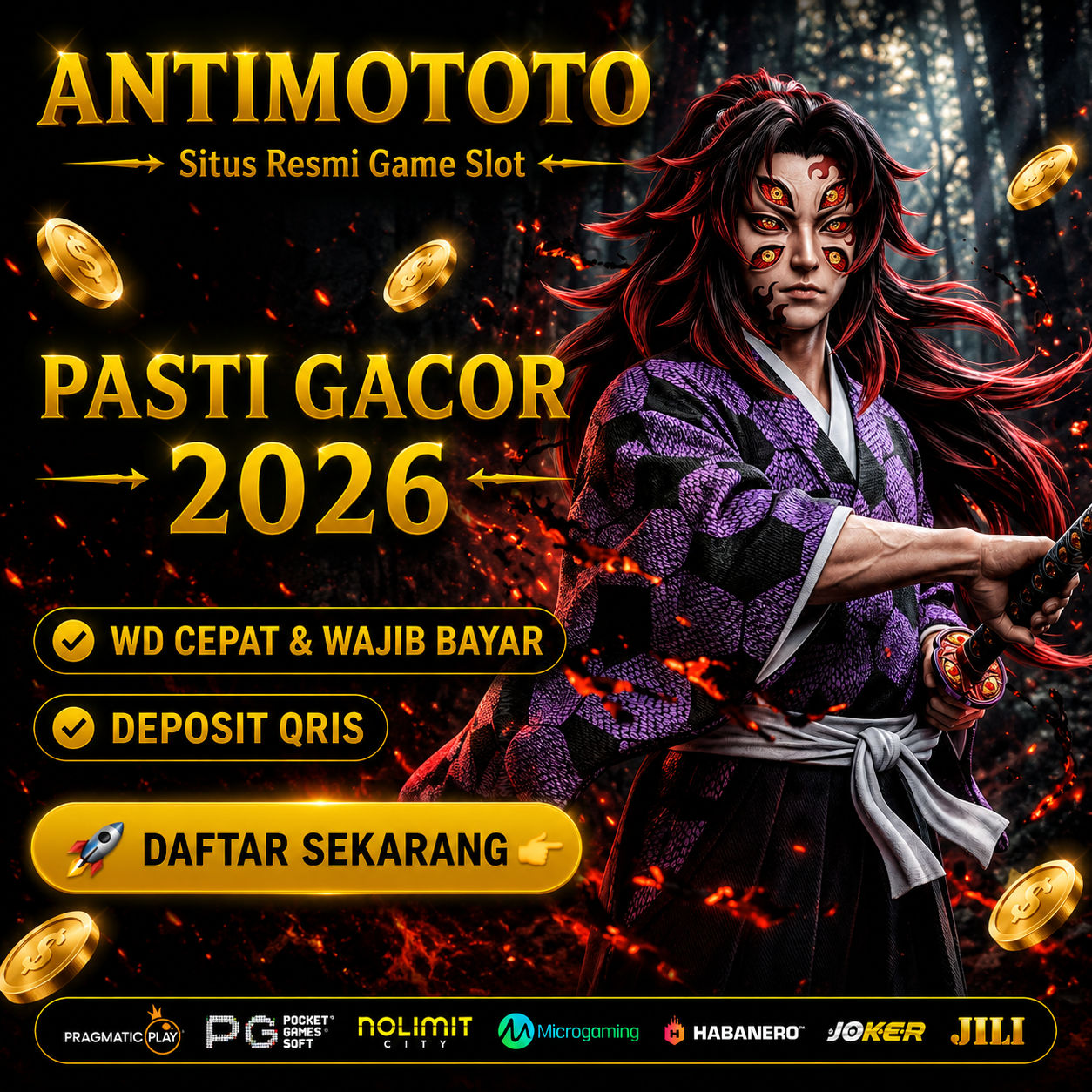 33L APK Download Situs Slot Resmi dengan Garansi Kekalahanimage 1
