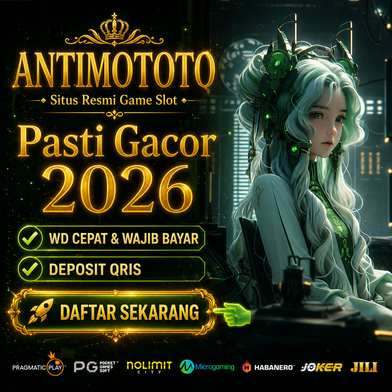RVIP1 Link Download APK Terbaru (Update) Akses Eksklusif Bonus Melimpahimage 1