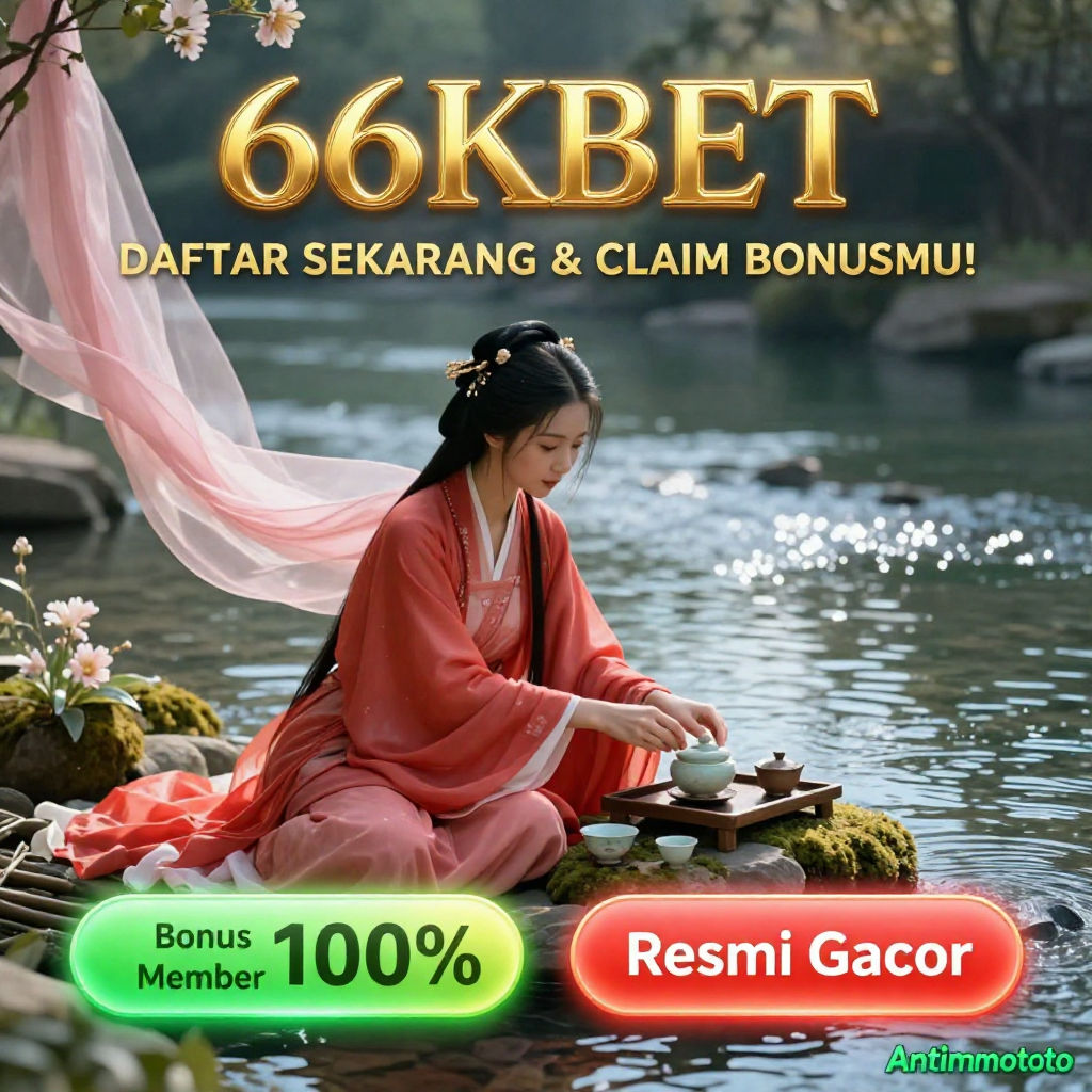 66KBET