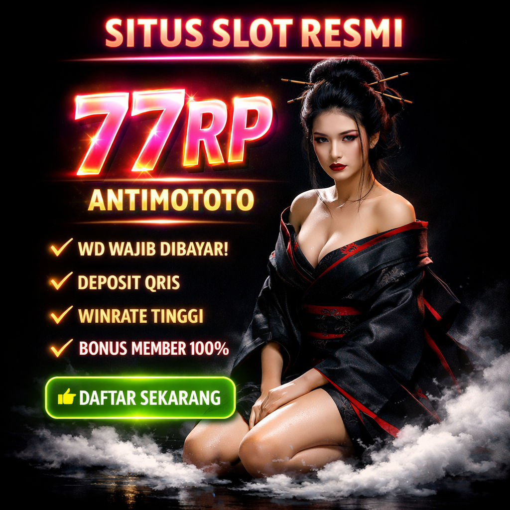 77RP