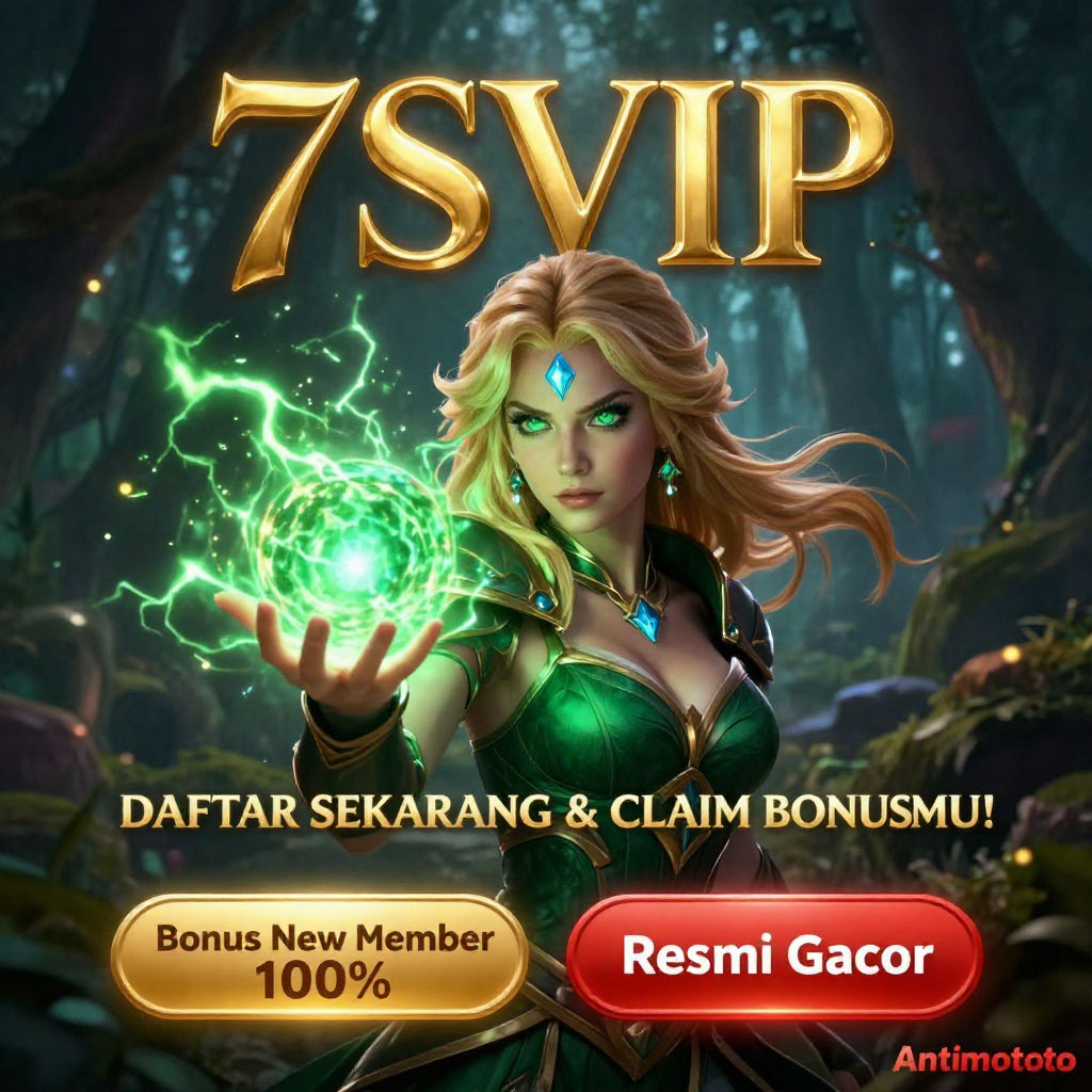 7SVIP