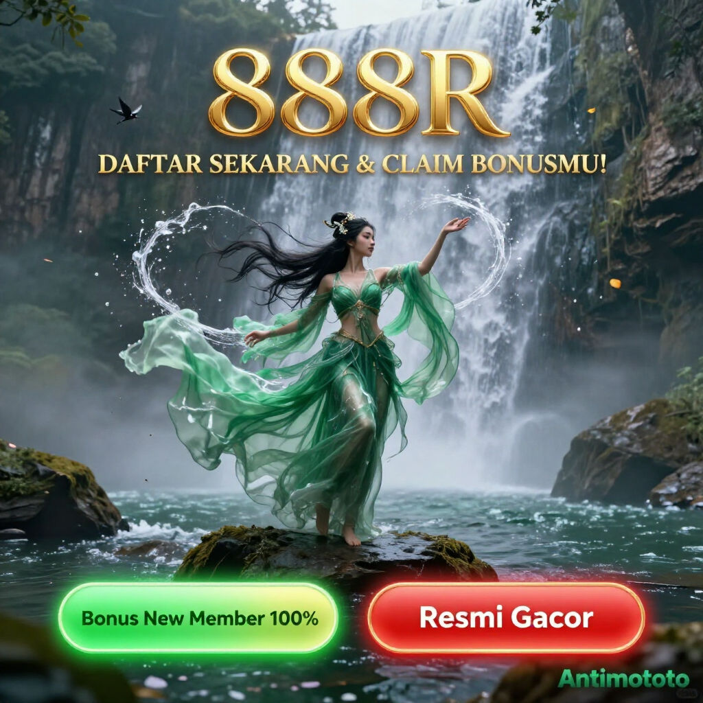 888R