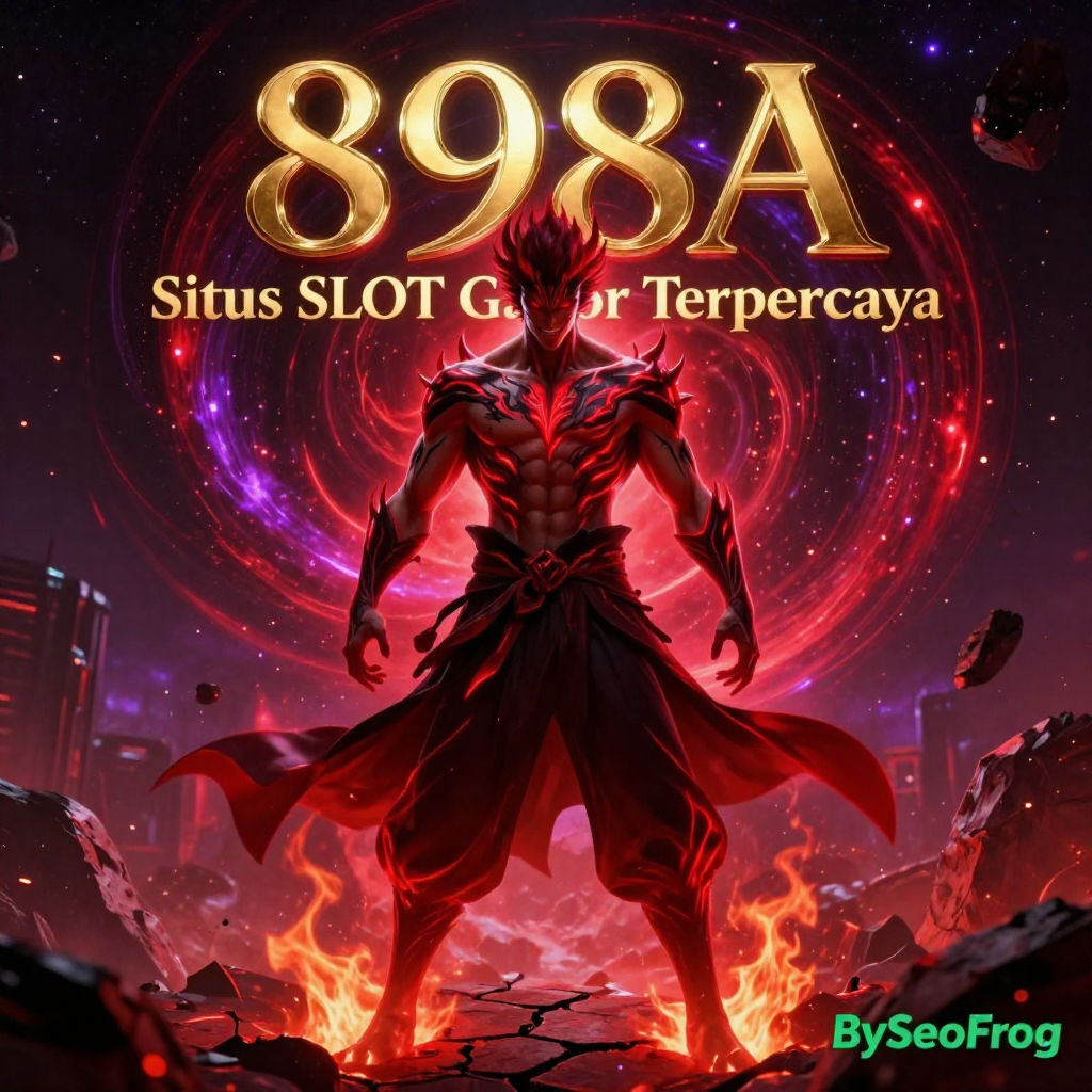 HOKITIME APK 10.10 | Situs Slot Bonus 20k, Resmi (Update) Versi Lawasimage 1