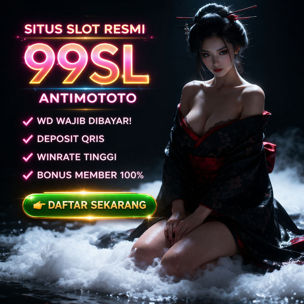99SL APK 9.8 Versi Elite | Slot Premium Cepat Menang & Super Stabilimage 1