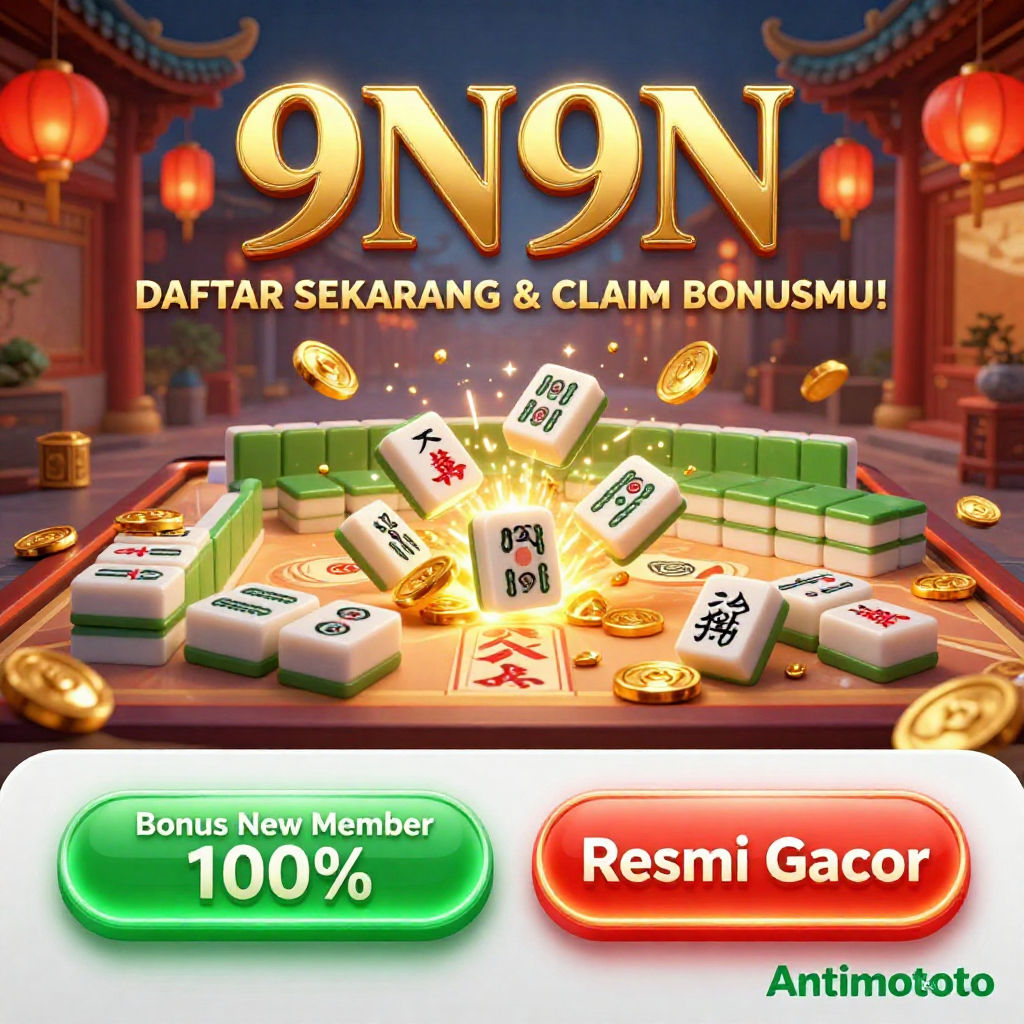 9N9N