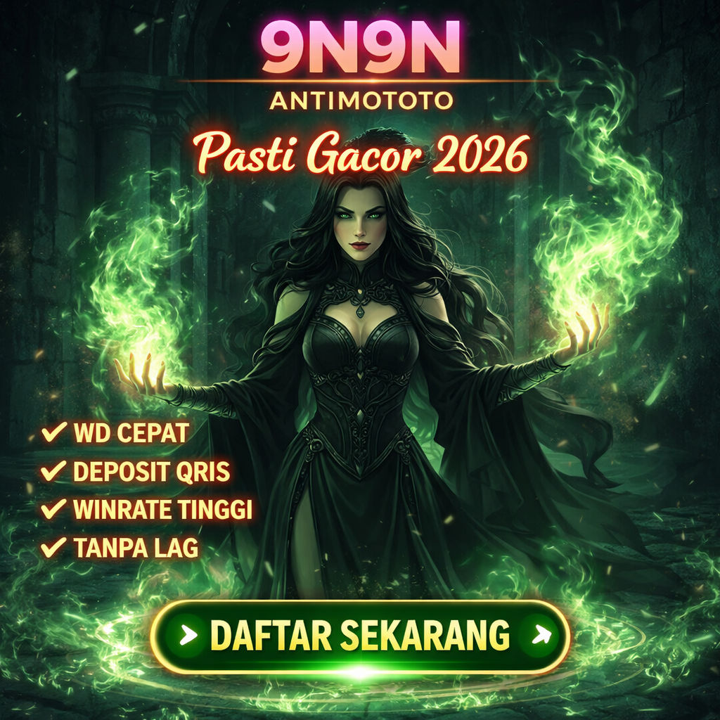 9N9N