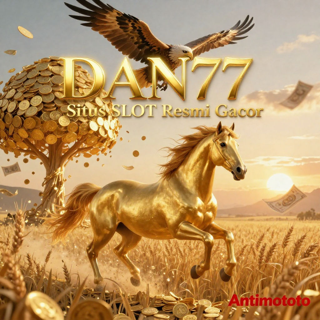DAN777