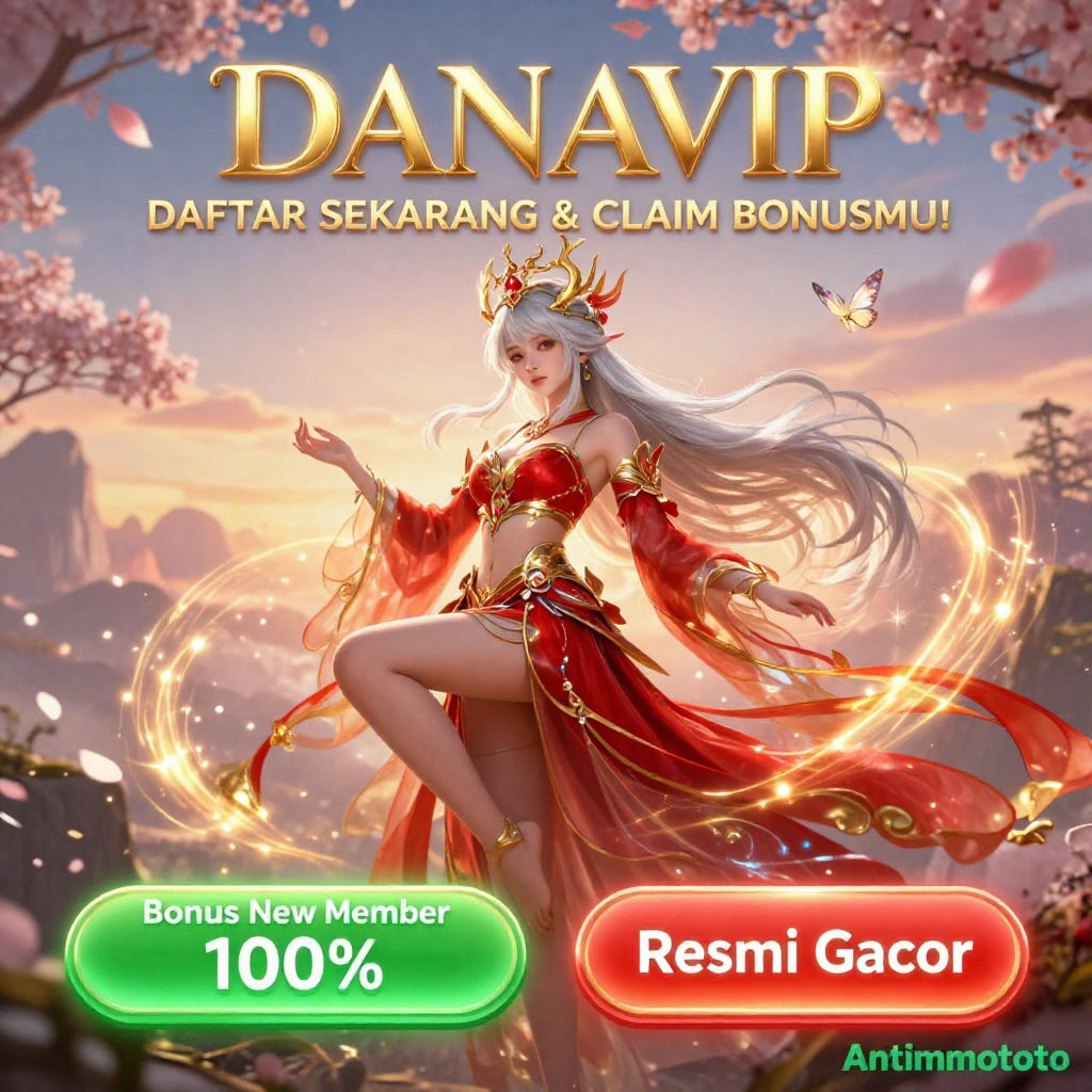 DANAVIP