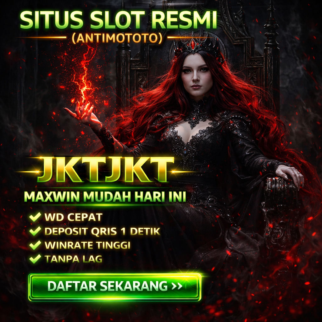 JKTJKT