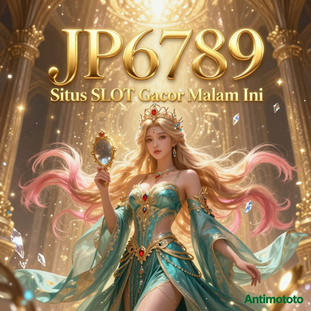 JP6789