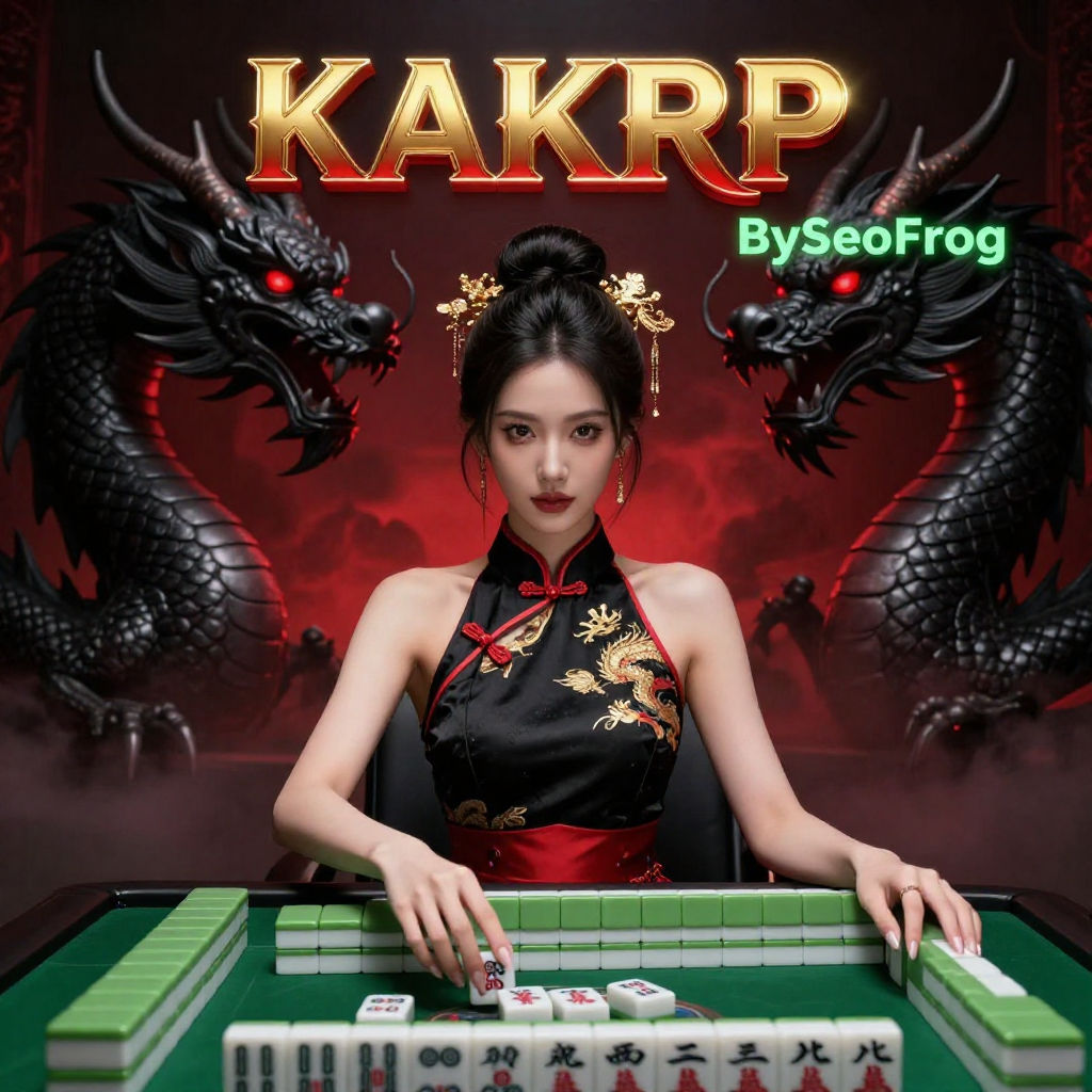 KAKRP: APK Download Situs Slot Gacor Malam Ini v9.30 Link Turboimage 1