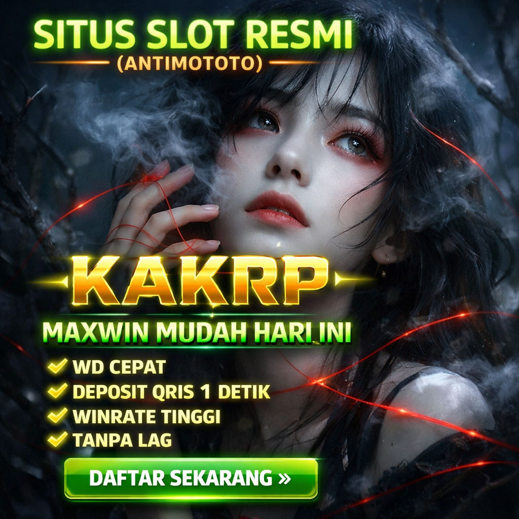 KAKRP