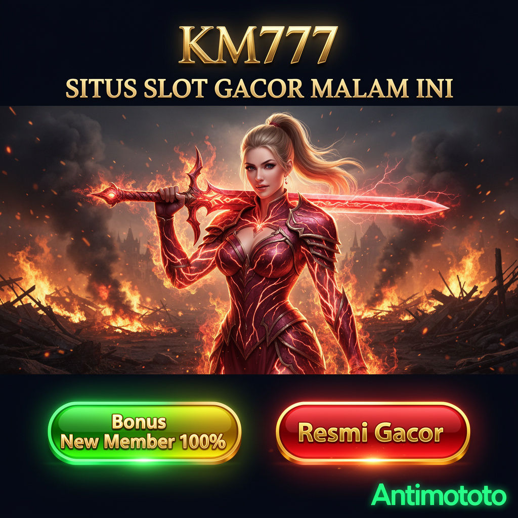 KM777