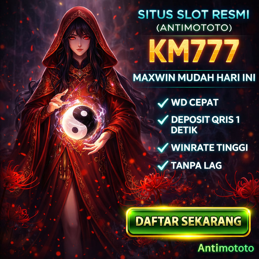 KM777