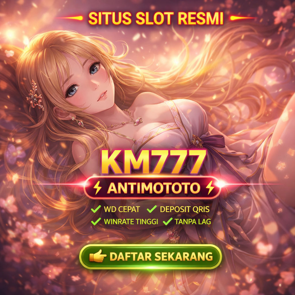 KM777