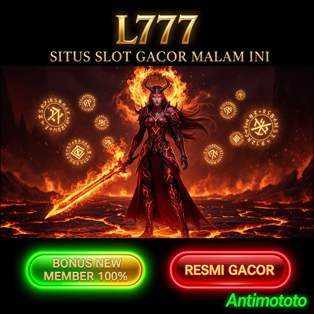 L777