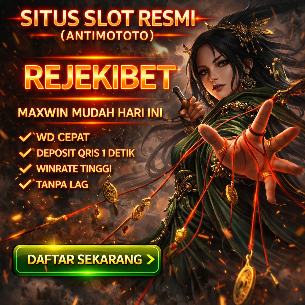 REJEKIBET