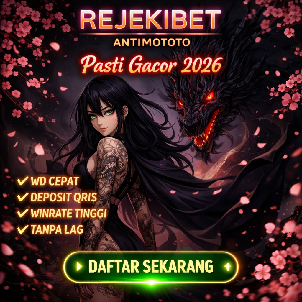 REJEKIBET