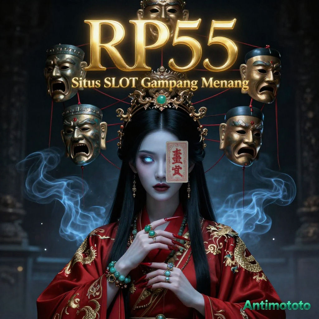 RPVIP2