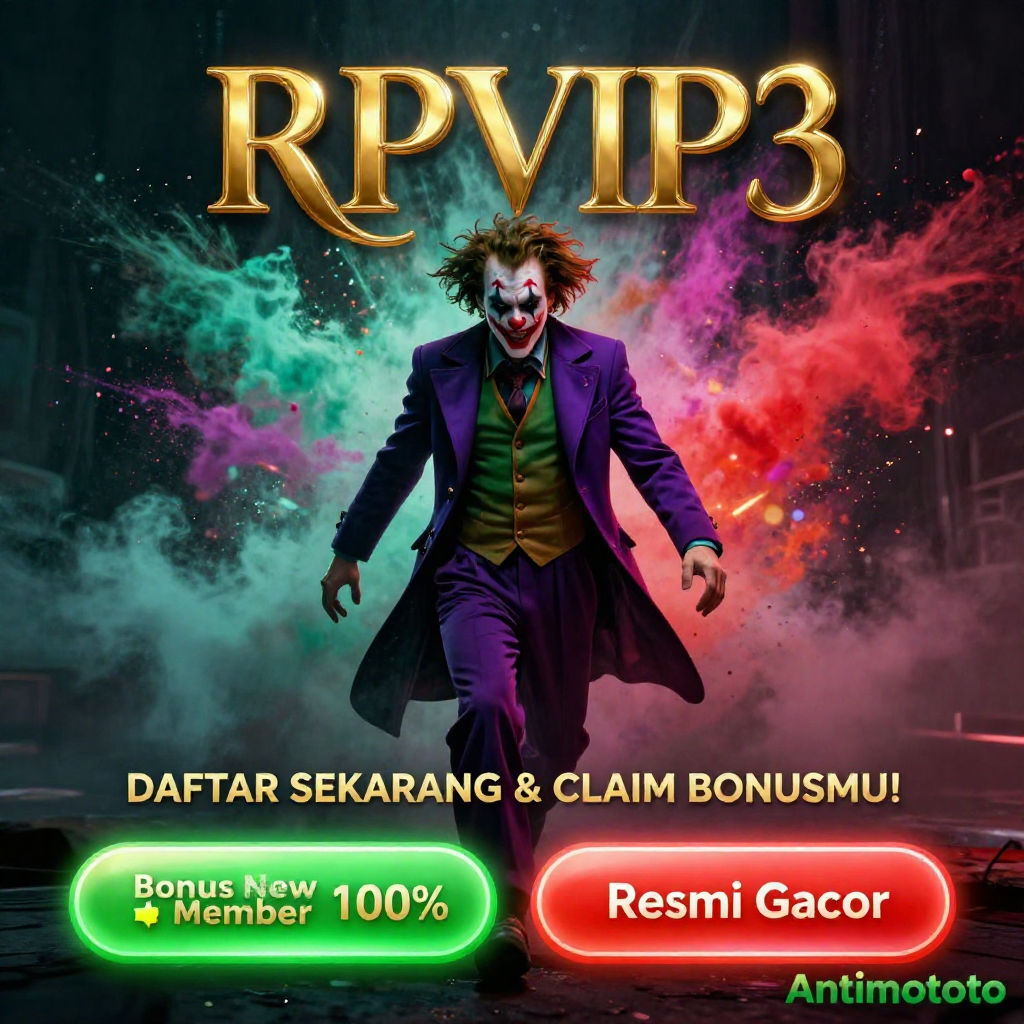 RPVIP3