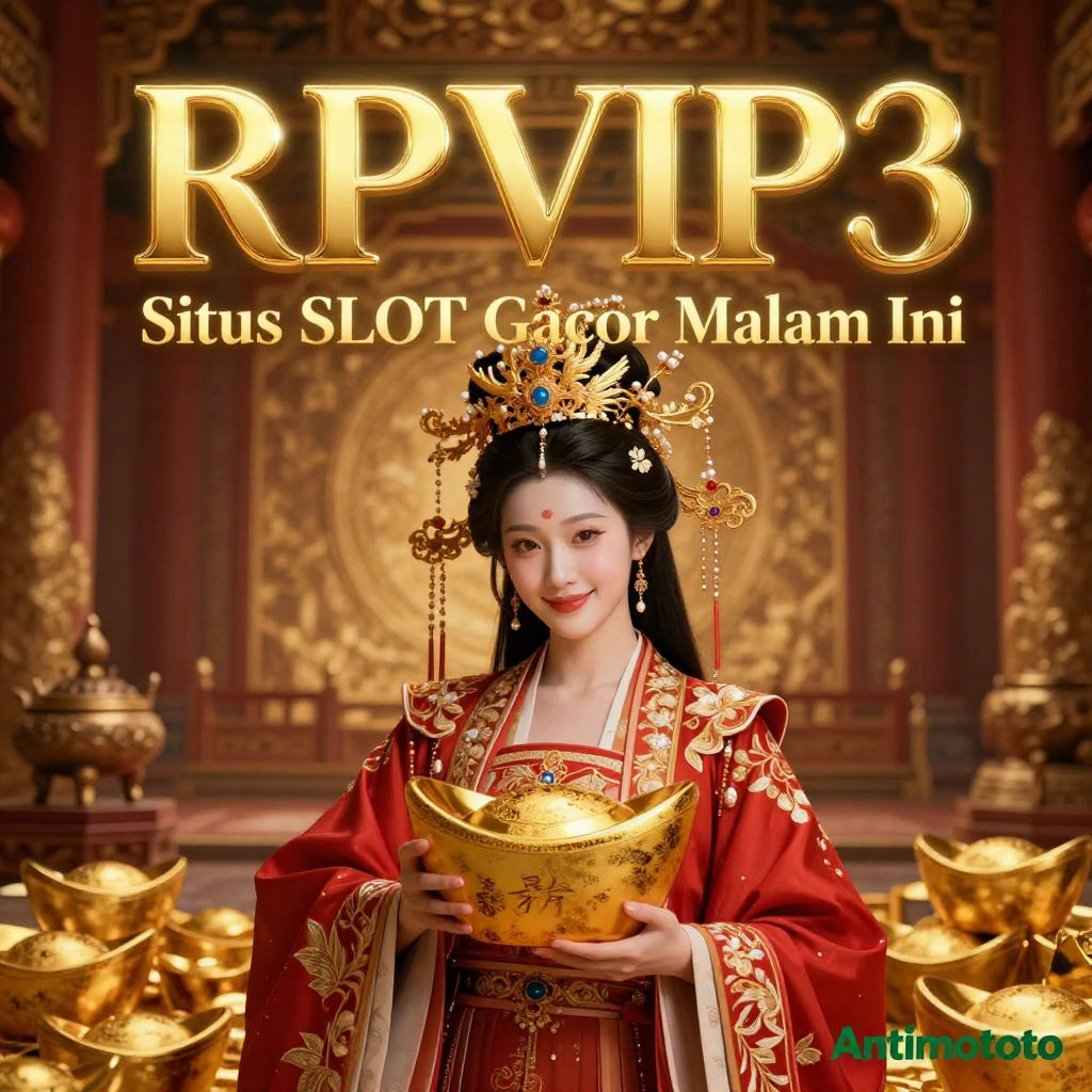 RPVIP3