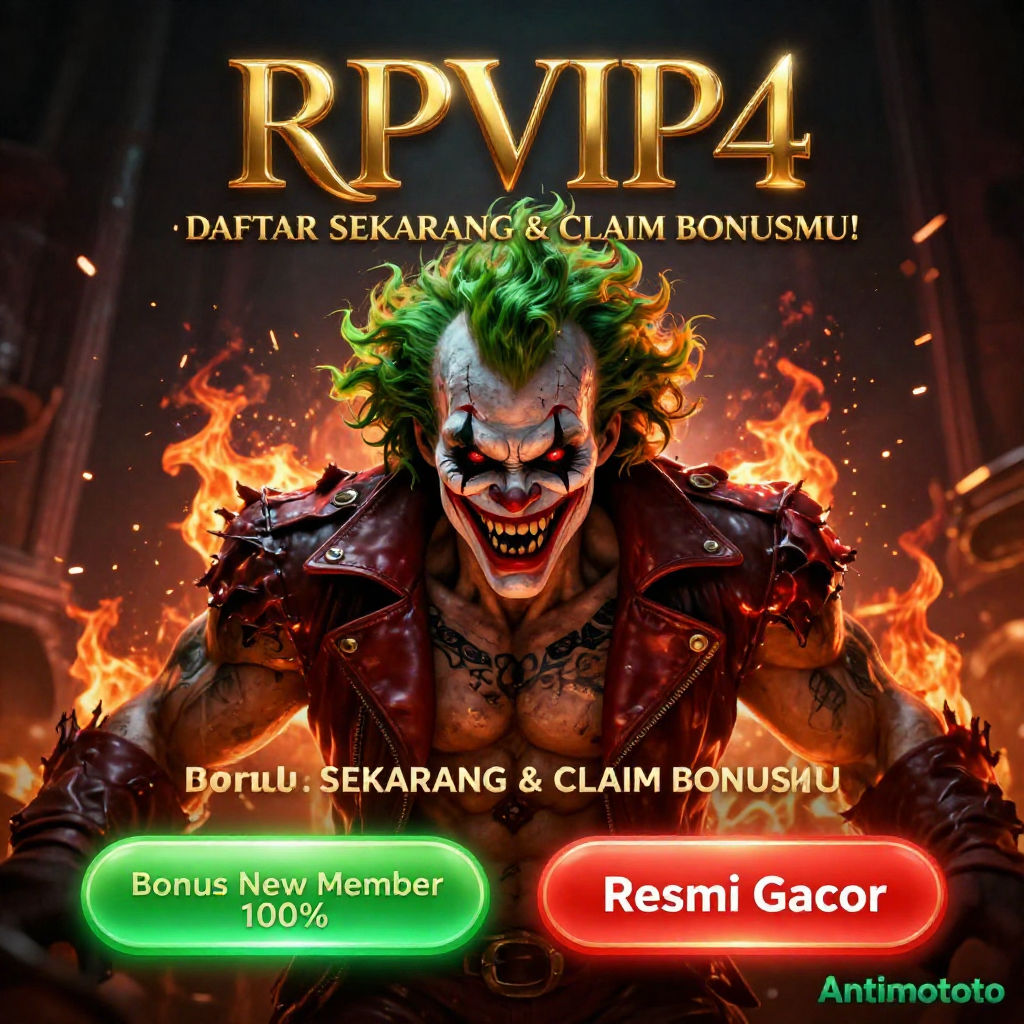 RPVIP4