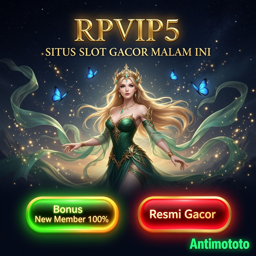 RPVIP5