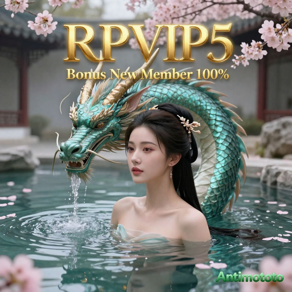 RPVIP5 Unduh APK Permainan Kartu Gratis untuk Semua Perangkatimage 1