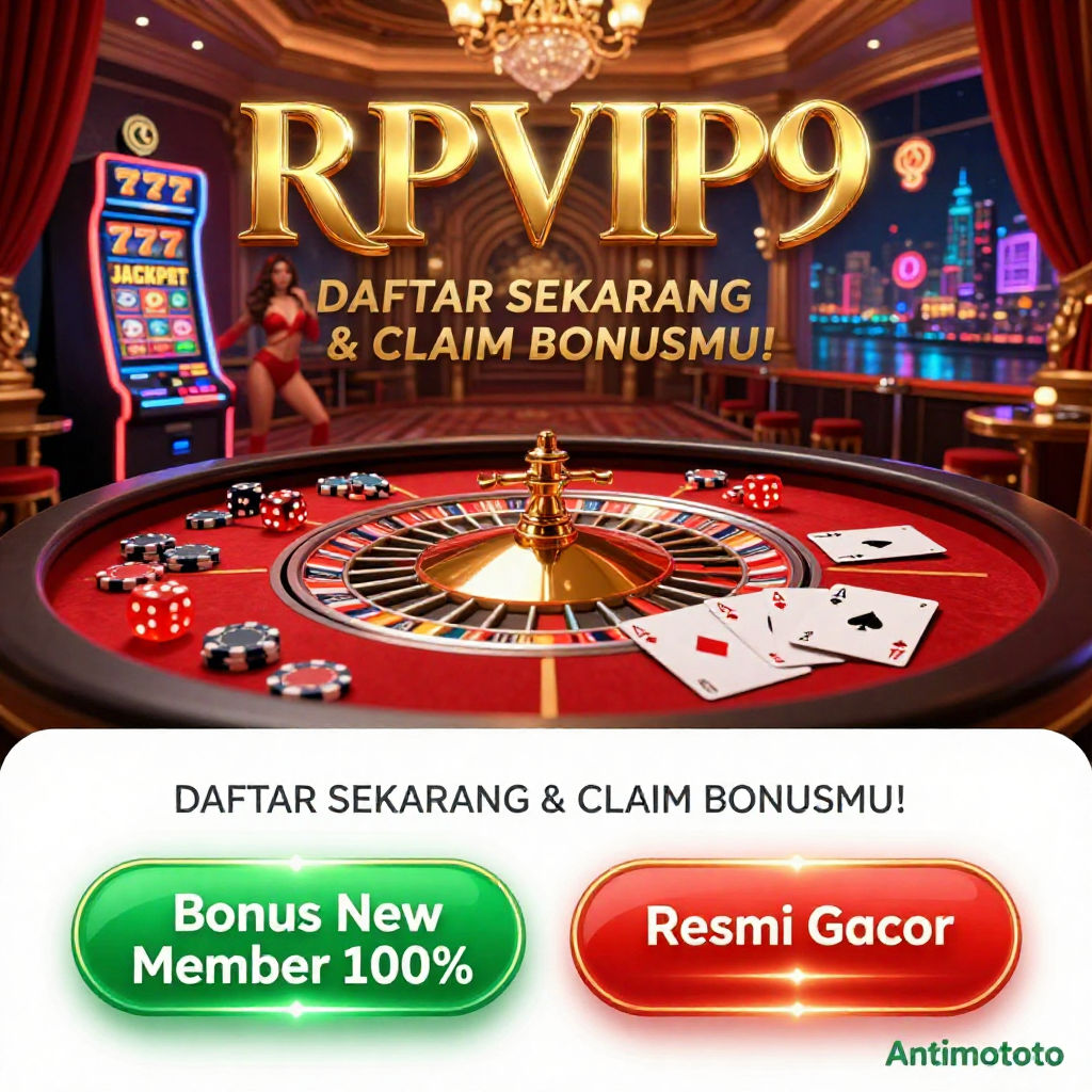 RPVIP9