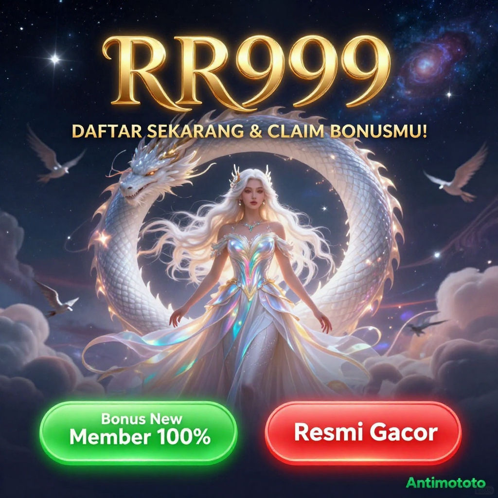 RR999