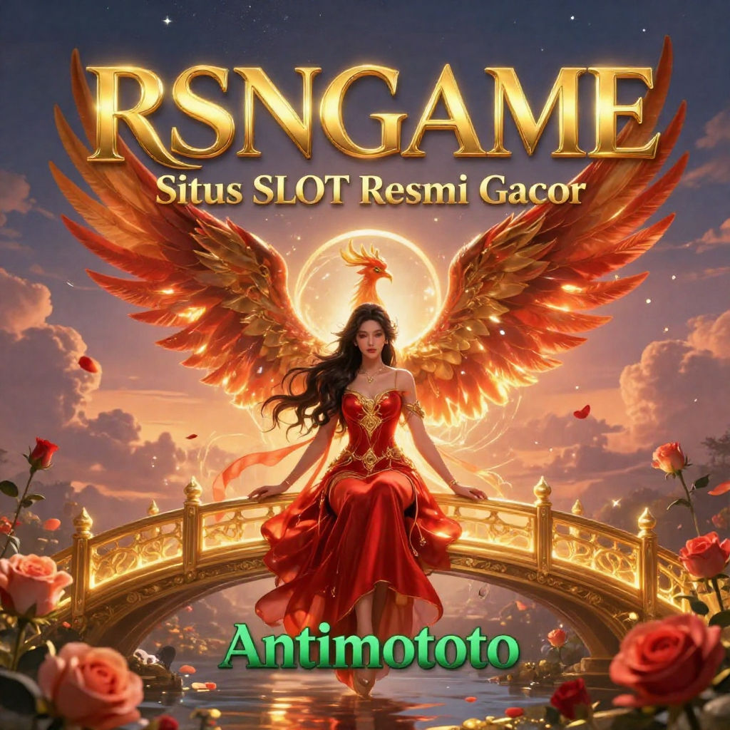 RSNGAME