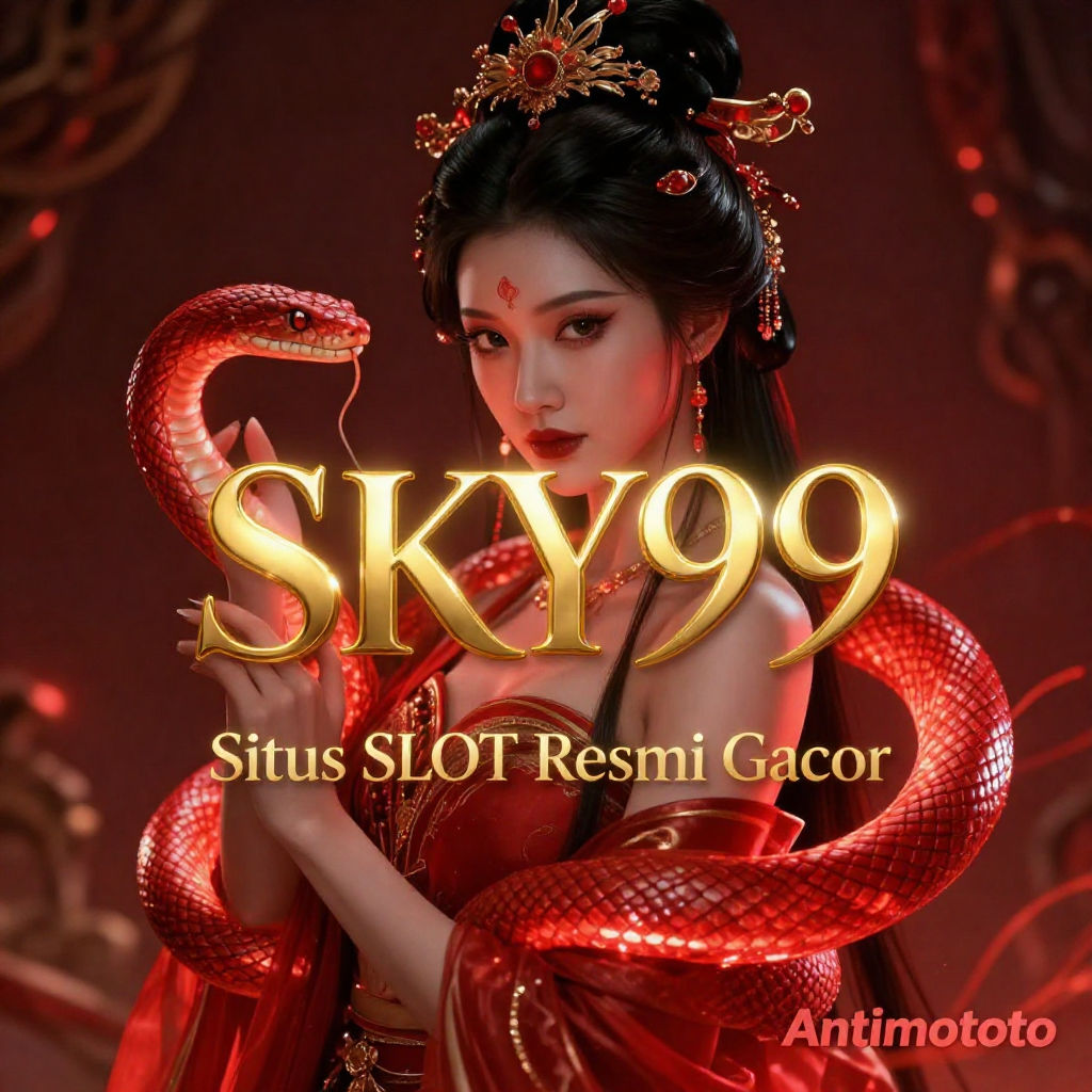 SKY99 APK 9.9 (Login) Unduh & Nikmati Sensasi Jackpot Nyata Semua Perangkatimage 1