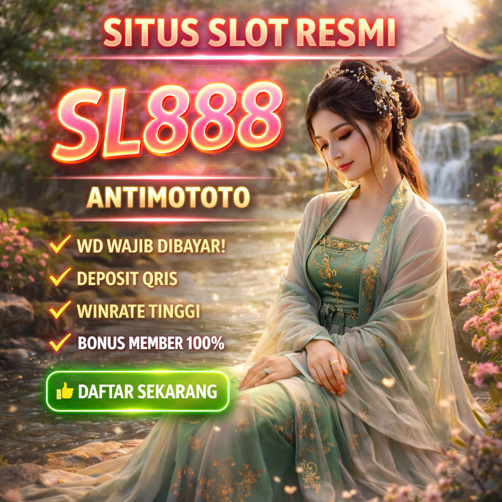 SL888