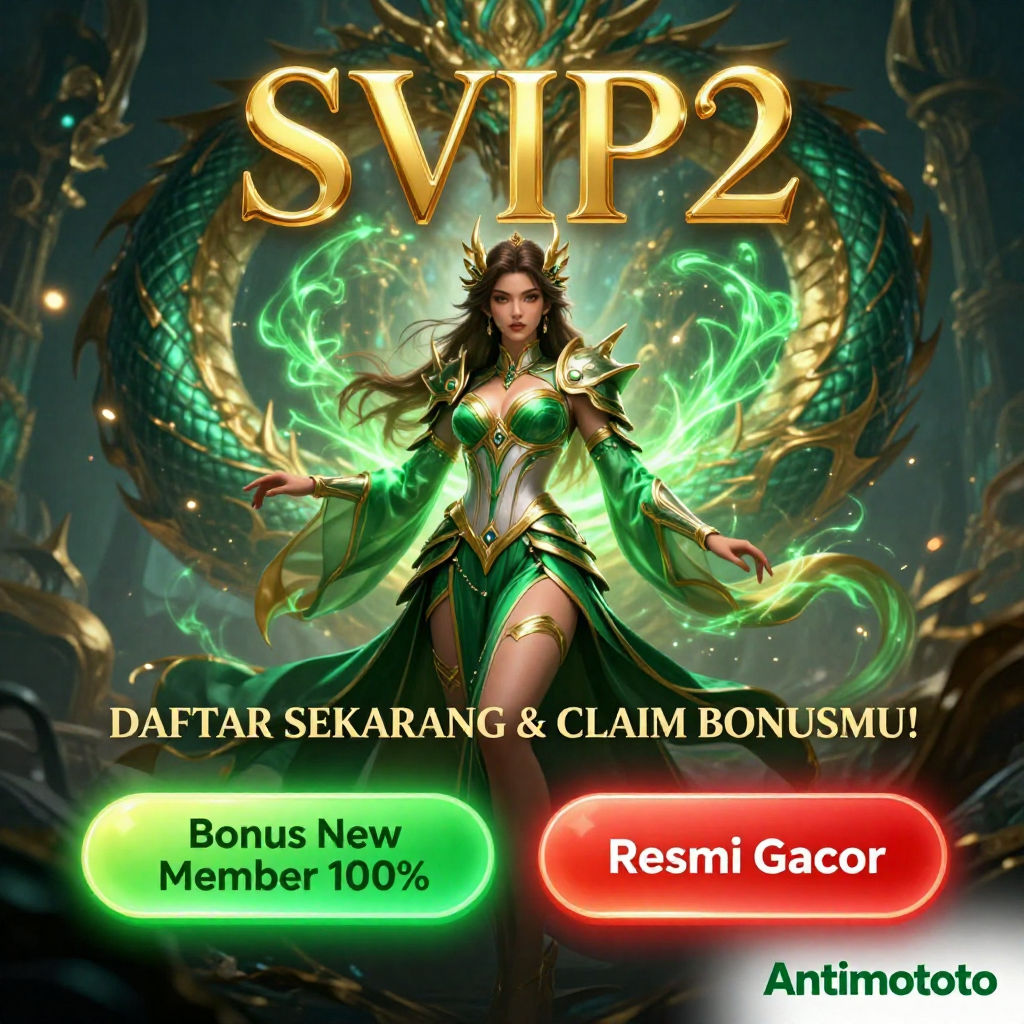SVIP2