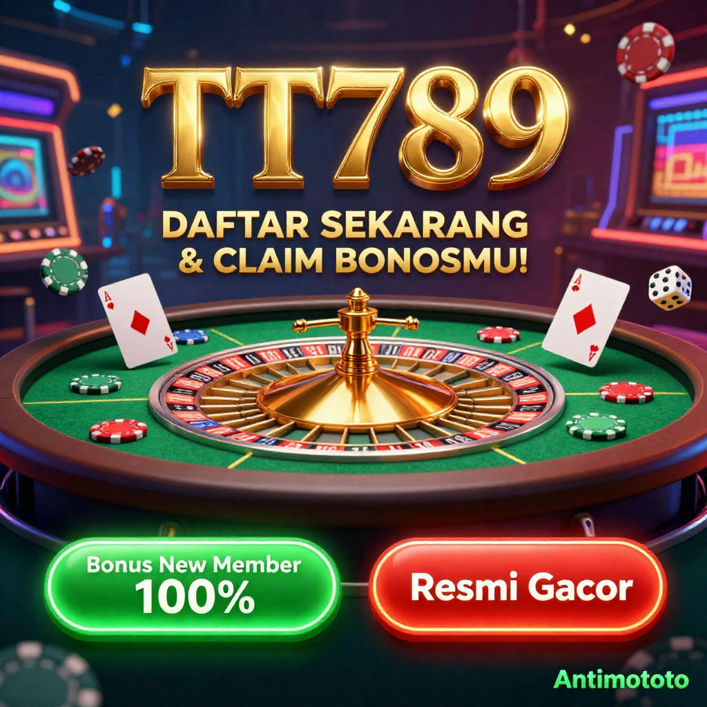 TT789
