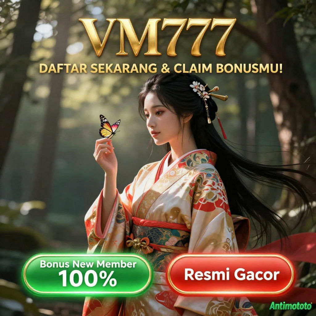 VM777