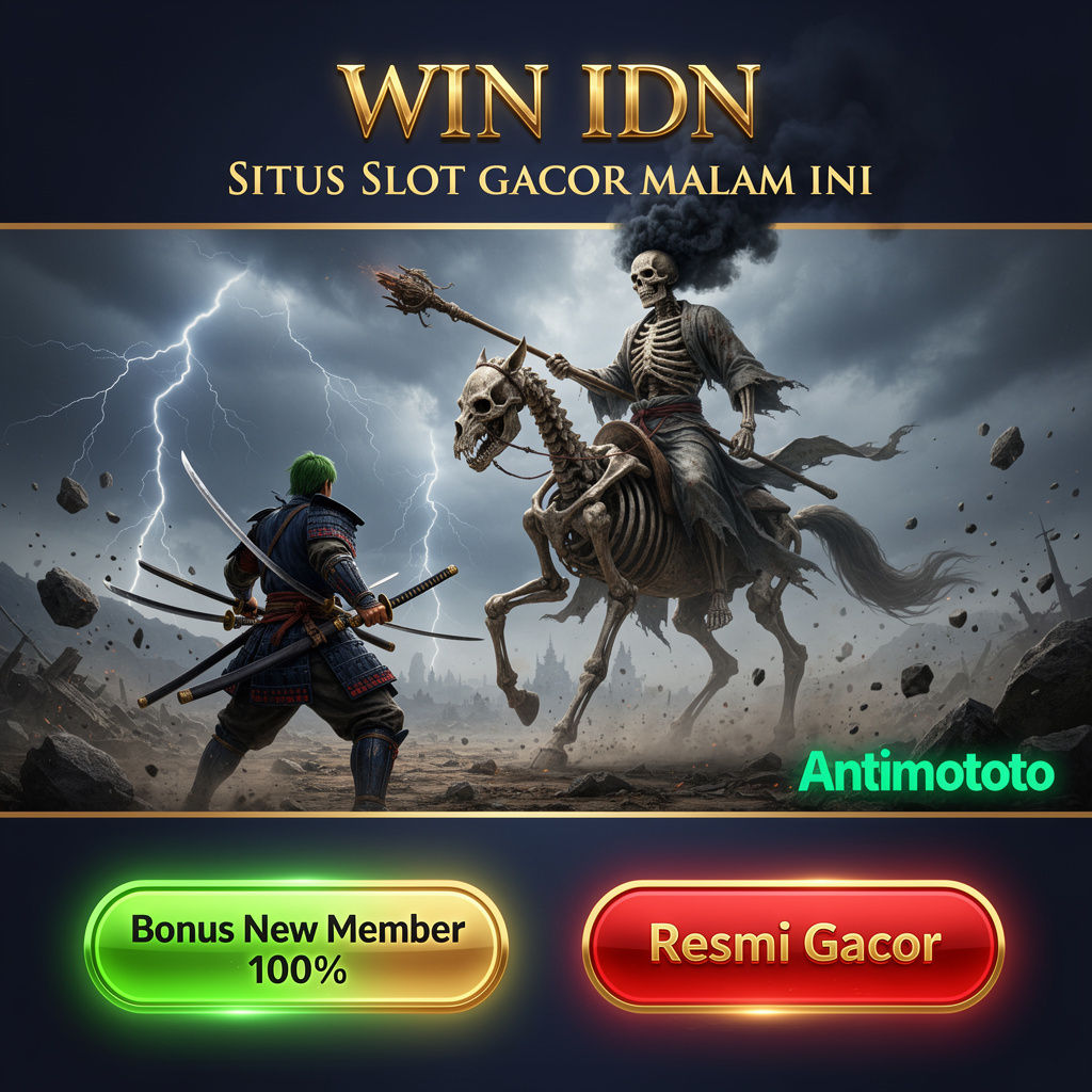 WIN IDN Link Daftar Apk Terbaru Gacor Resmi Khusus Mobile Digitalimage 1