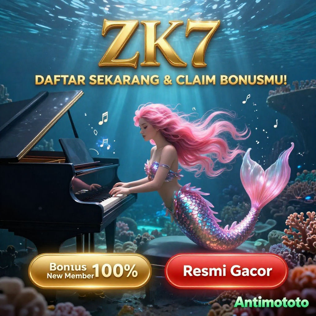 ZK7