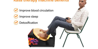 Kansa Therapy