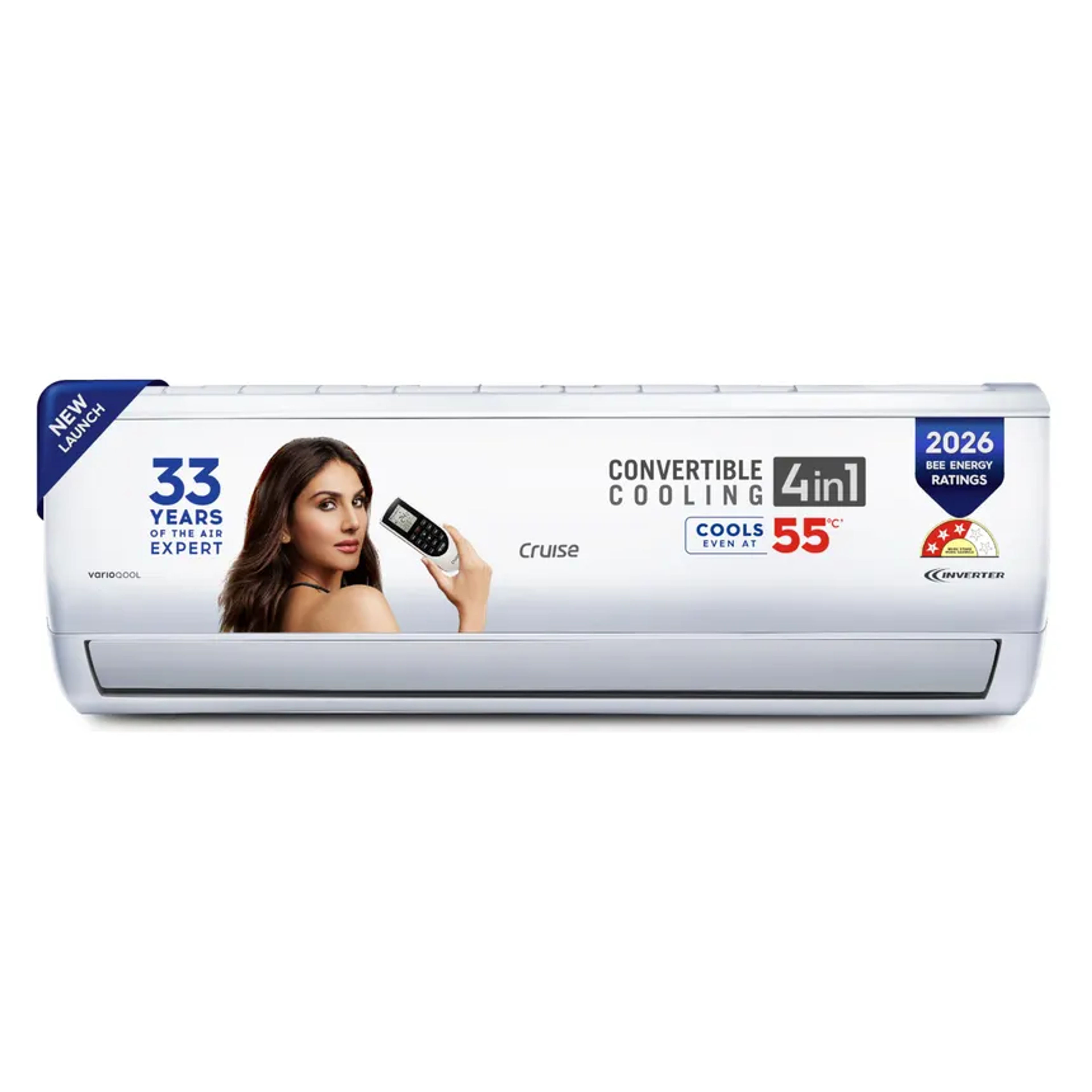 Air Conditioner