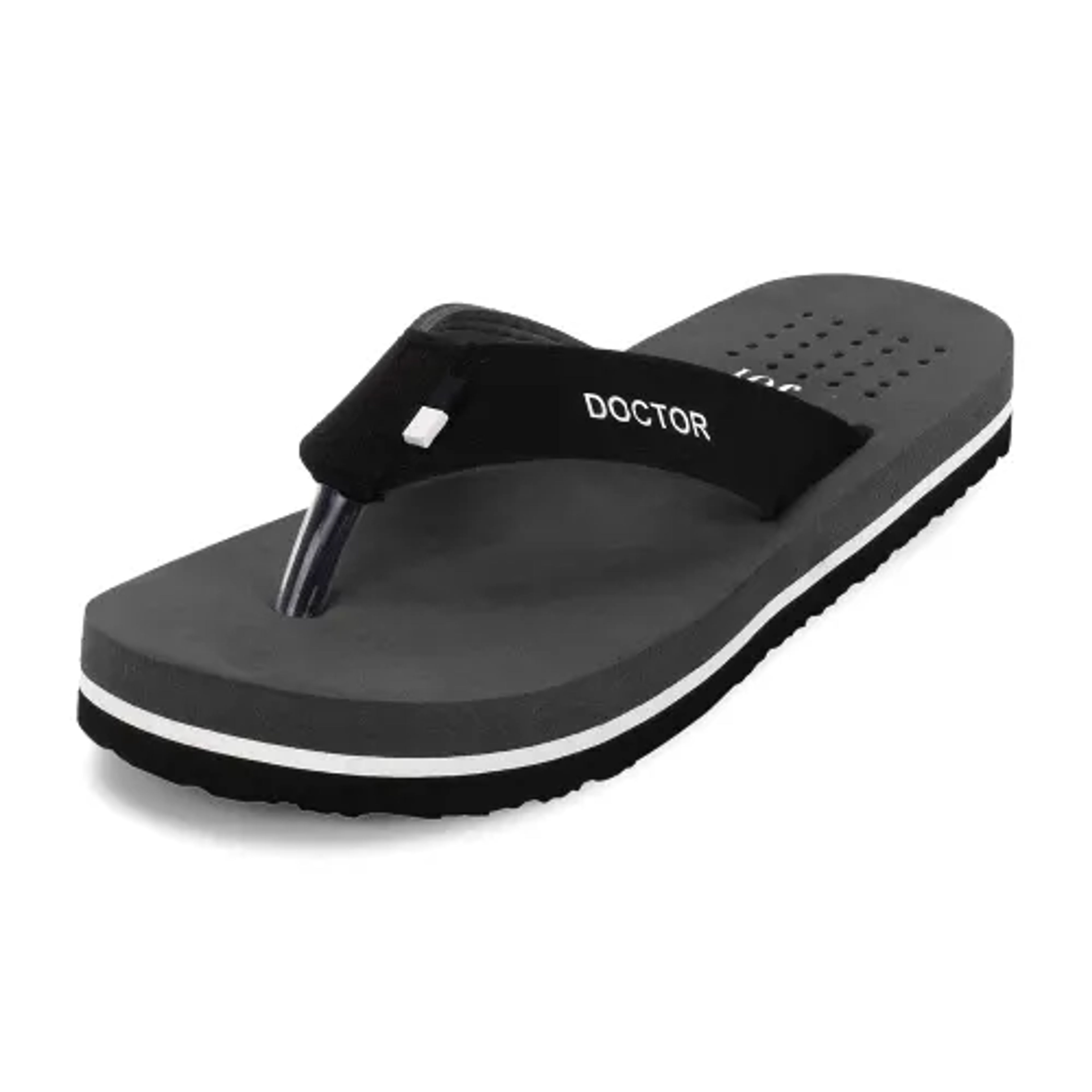 Men's Footwear