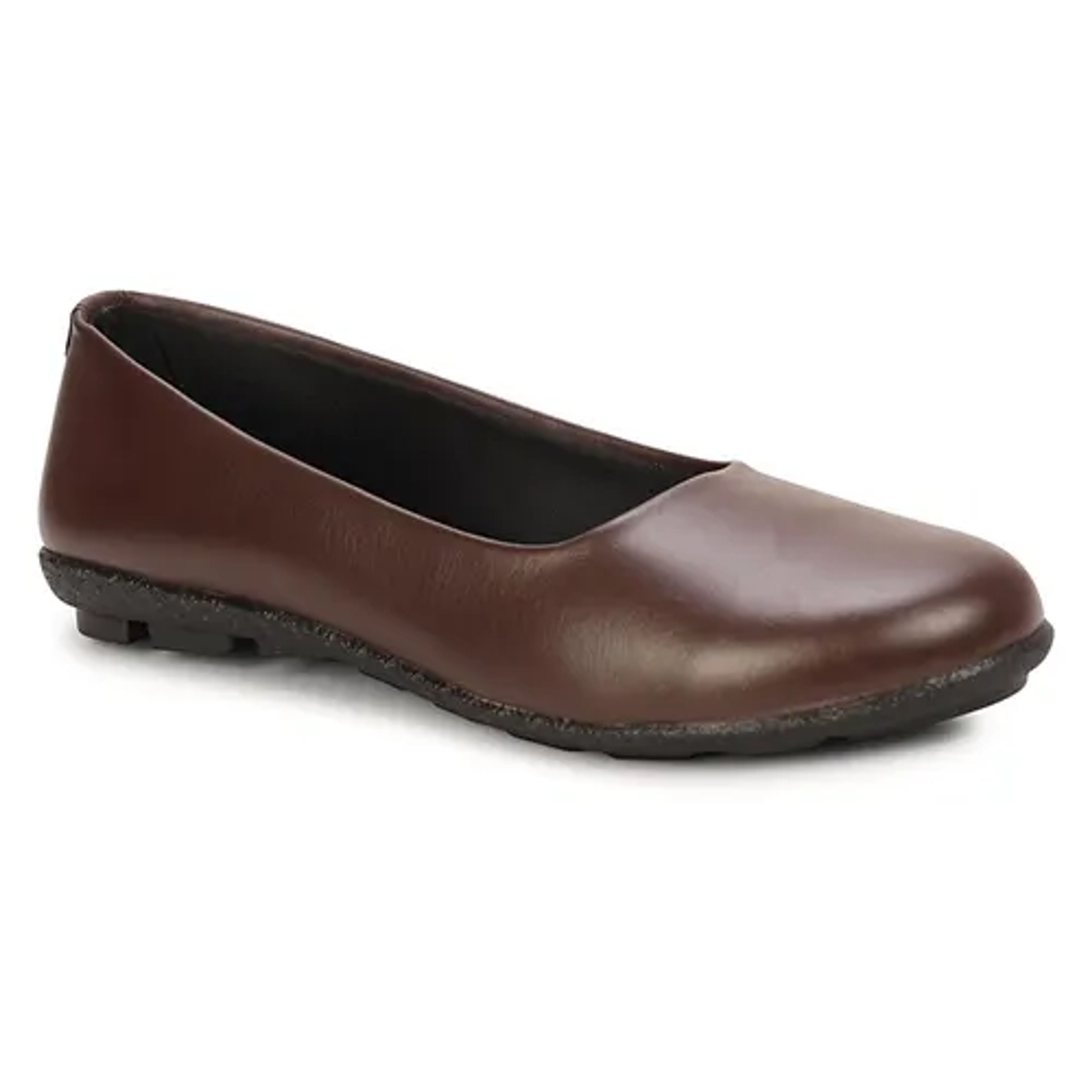 Formal Shoes