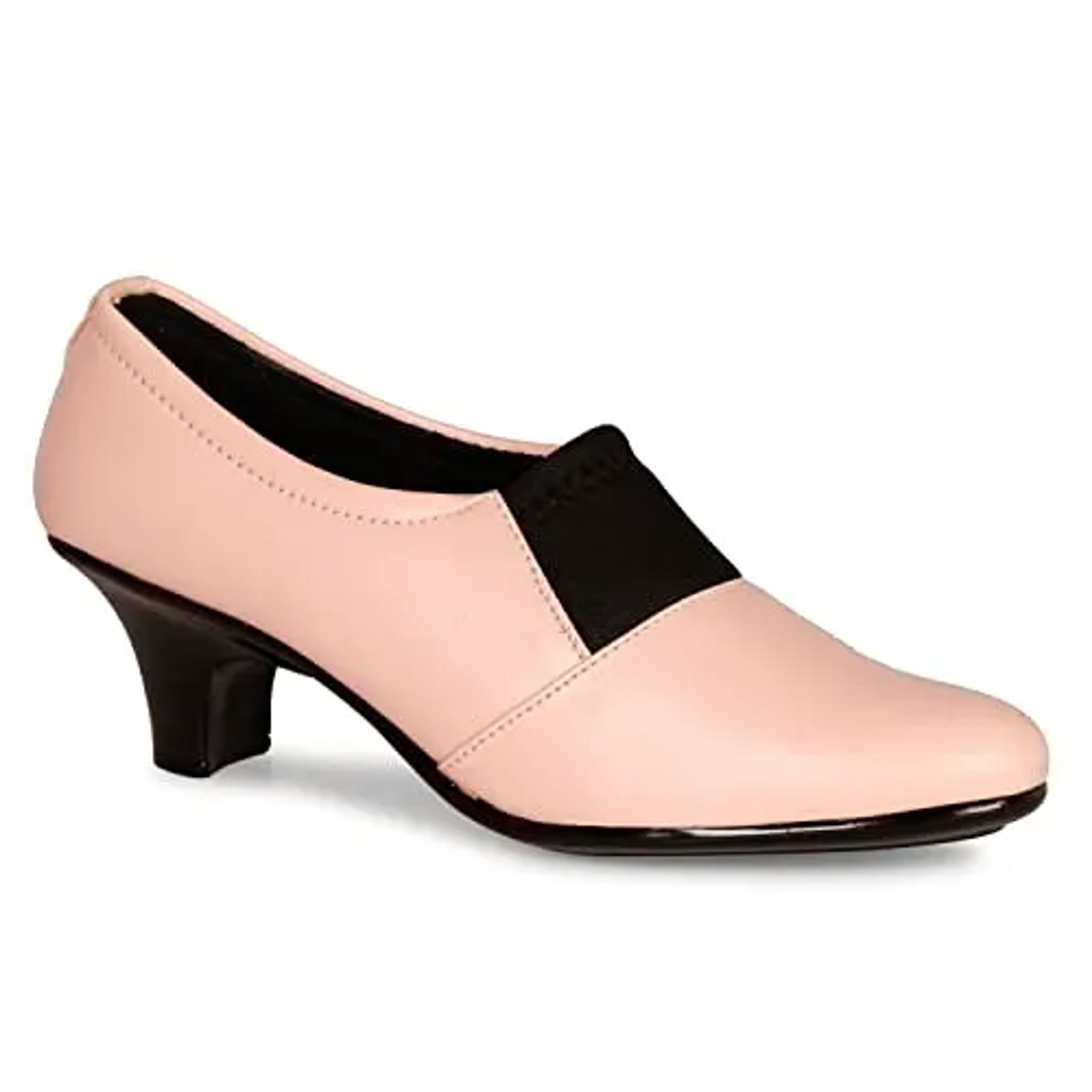 Women's Footwear