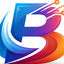 BipulSamhar Logo