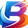 BipulSamhar Logo