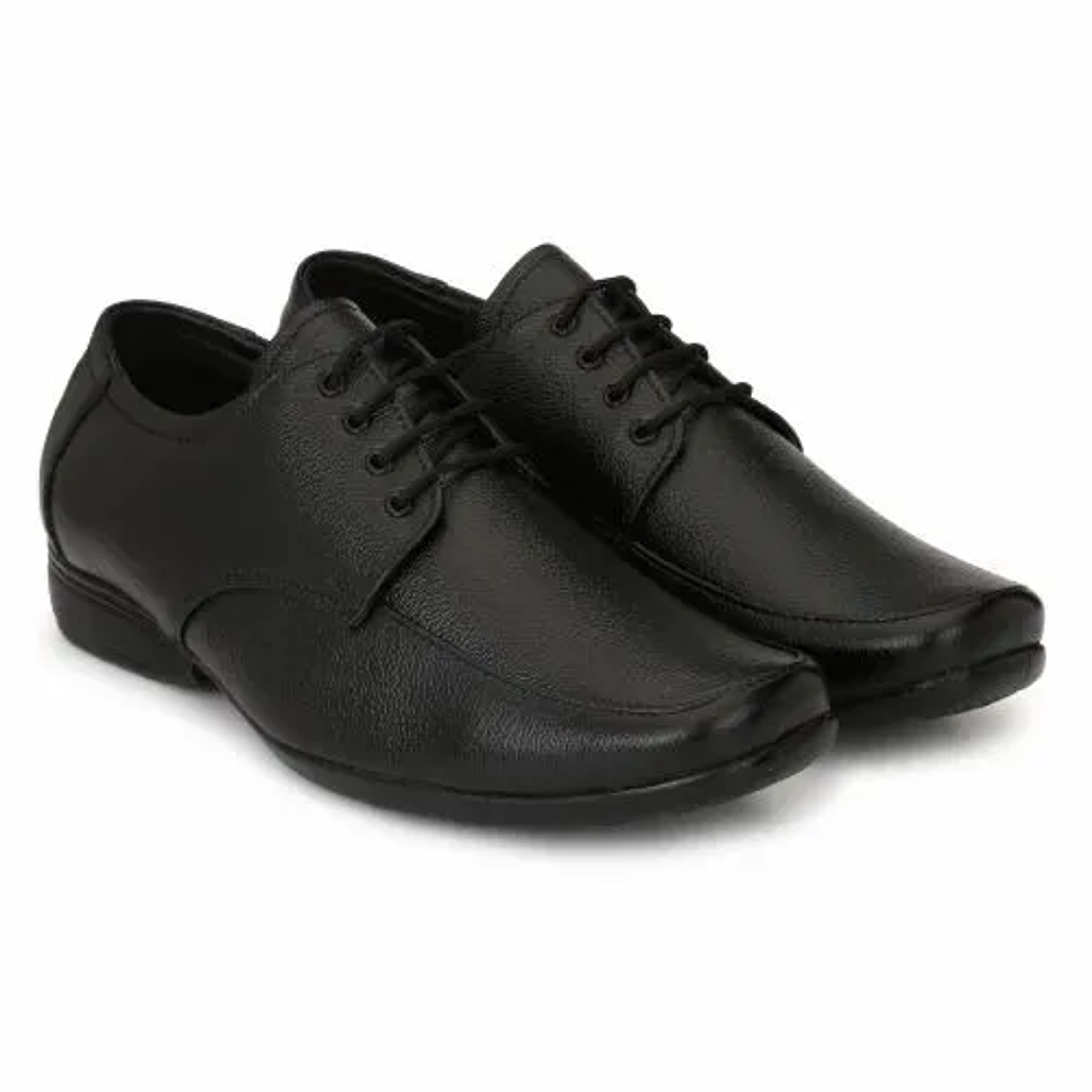 Formal Shoes